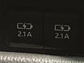 2022 Toyota Harrier Hybrid