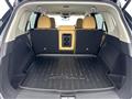 2024 Nissan X-Trail