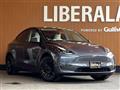 2023 Tesla Motors Others