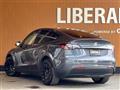2023 Tesla Motors Others