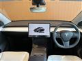 2023 Tesla Motors Others