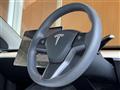 2023 Tesla Motors Others