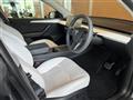 2023 Tesla Motors Others