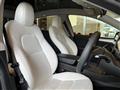 2023 Tesla Motors Others