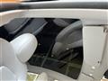 2023 Tesla Motors Others