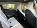 2023 Tesla Motors Others