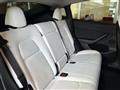 2023 Tesla Motors Others