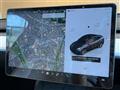 2023 Tesla Motors Others