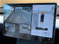 2023 Tesla Motors Others