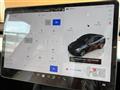 2023 Tesla Motors Others