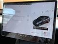 2023 Tesla Motors Others