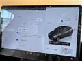 2023 Tesla Motors Others