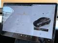 2023 Tesla Motors Others