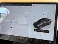 2023 Tesla Motors Others
