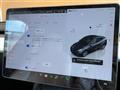 2023 Tesla Motors Others
