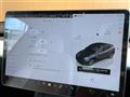 2023 Tesla Motors Others