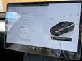 2023 Tesla Motors Others