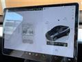 2023 Tesla Motors Others