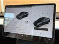 2023 Tesla Motors Others