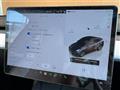 2023 Tesla Motors Others