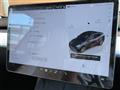 2023 Tesla Motors Others