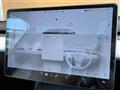 2023 Tesla Motors Others