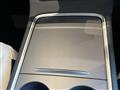 2023 Tesla Motors Others