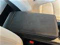 2023 Tesla Motors Others