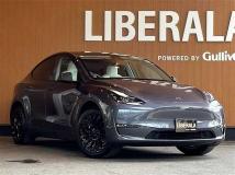 2023 Tesla Motors Others