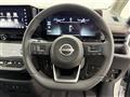 2026 Nissan Serena