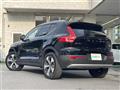 2024 Volvo XC40