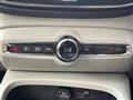 2024 Volvo XC40
