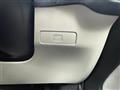 2024 Volvo XC40