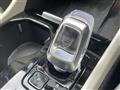 2024 Volvo XC40