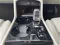 2024 Volvo XC40