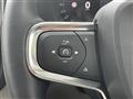 2024 Volvo XC40
