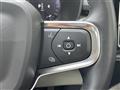2024 Volvo XC40