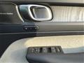 2024 Volvo XC40