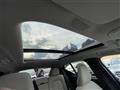 2024 Volvo XC40