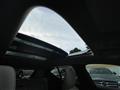 2024 Volvo XC40