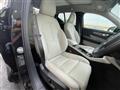 2024 Volvo XC40