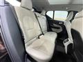 2024 Volvo XC40