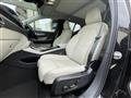 2024 Volvo XC40