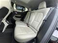 2024 Volvo XC40