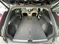 2024 Volvo XC40