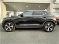 2024 Volvo XC40
