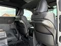2025 Toyota Vellfire