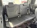 2025 Toyota Vellfire