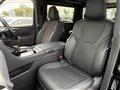 2025 Toyota Vellfire