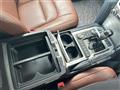 2016 Toyota Land Cruiser